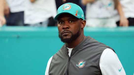 Lolley: Hiring of Flores could have additional advantages for Steelers taken on the South Side (Steelers)